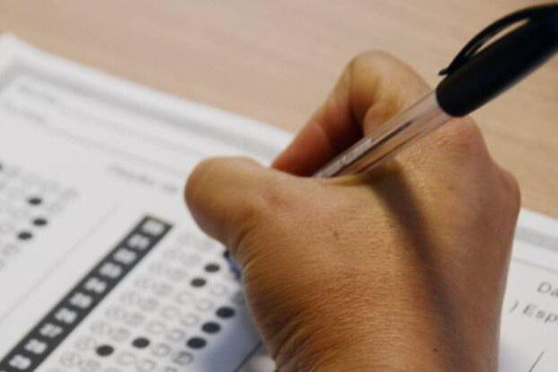 Corrida pela estabilidade: concursos públicos impulsionam expectativas e movimentam milhares de candidatos em Goiás