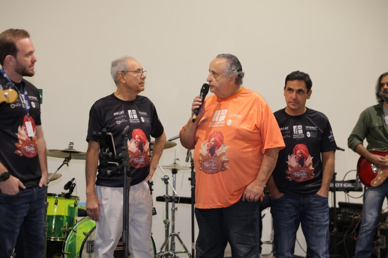 Feijoada do Elpídio abre novo capítulo e já anuncia destino especial para 2027