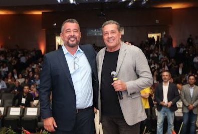 “TEC.GOV 2026” – Segundo Encontro Goiano dos Técnicos Governamentais aconteceu na sexta, 22/5, na ALEGO