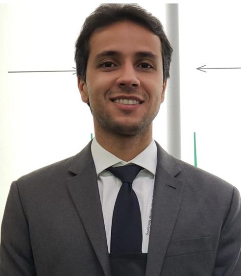 Cardiomiopatia hipertrófica: entenda doença do coração que pode ser agravada por anabolizantes