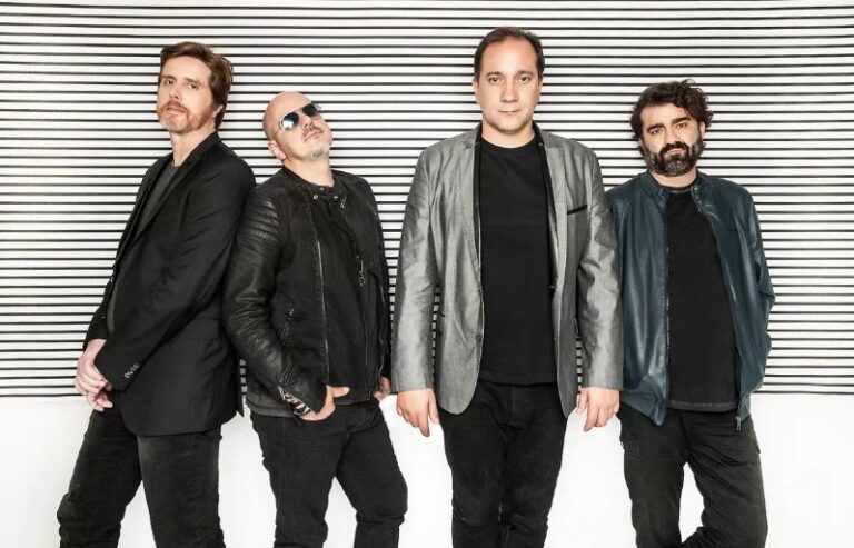 “Um Festival em Goiânia” acontecerá na tarde deste sábado (30 de Maio), no Centro Cultural Oscar Niemeyer!
