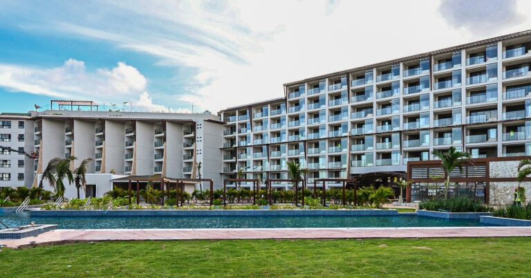 João Pessoa inova o turismo de lazer e eventos na Paraíba