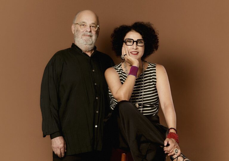 Anote na agenda: Opus WineJazz Goiânia acontece em junho com homenagem a Tom Jobim