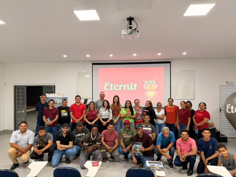 Construção a seco abre novas oportunidades para profissionais da construção civil