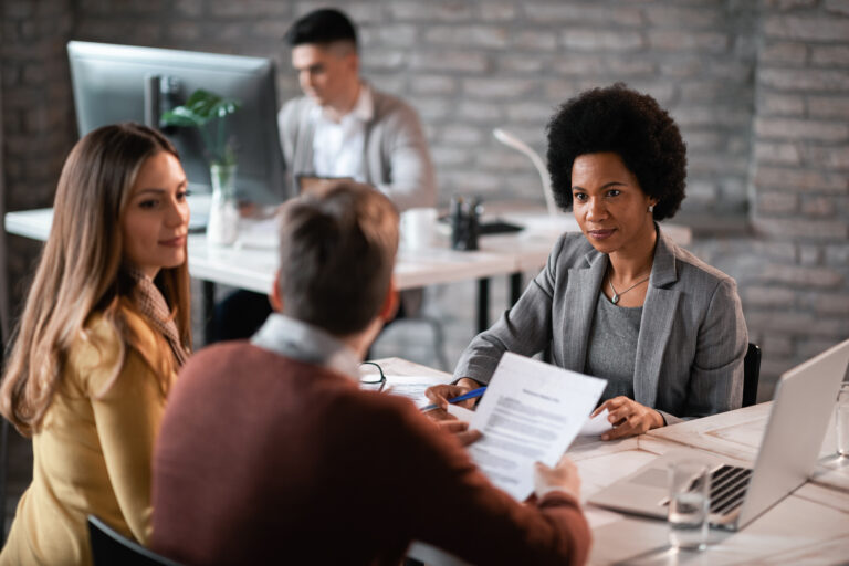 Goiás lança prêmio inédito de inovação com inscrições gratuitas para empresas e startups