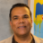 Jorge Neris