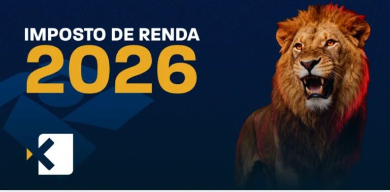 Imposto de Renda 2026: reta final amplia risco de golpes digitais