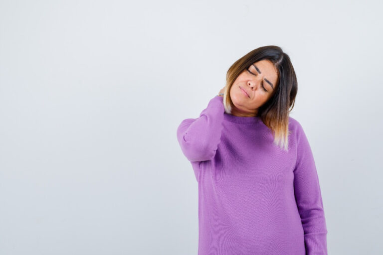 A Fibromialgia afeta milhões de brasileiros e reforça a importância do tratamento especializado da dor crônica