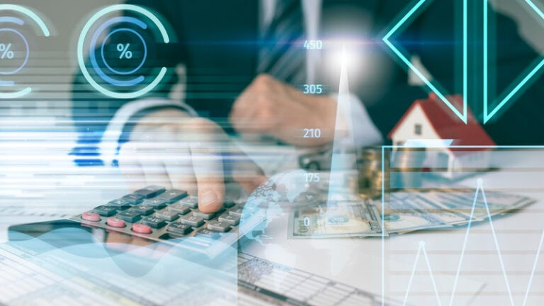 Crédito digital transforma consumo no Brasil e acelera demanda por atendimento imediato