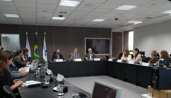 HDT tem projeto aprovado em edital de gestão hospitalar da Rede de Pesquisa e Extensão dos HUFs