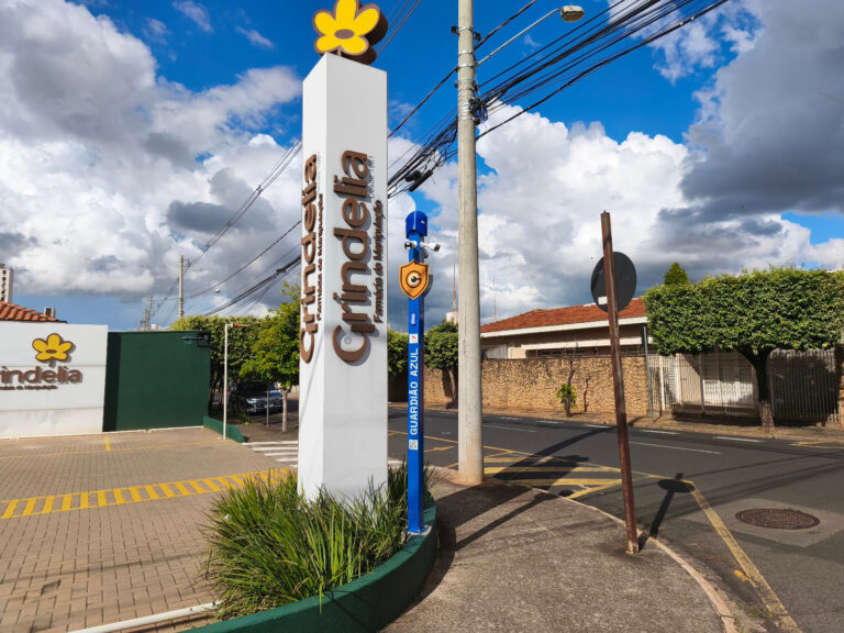 Segurança colaborativa avança no Brasil e transforma bairros urbanos — Redentora, em Rio Preto, desponta como referência