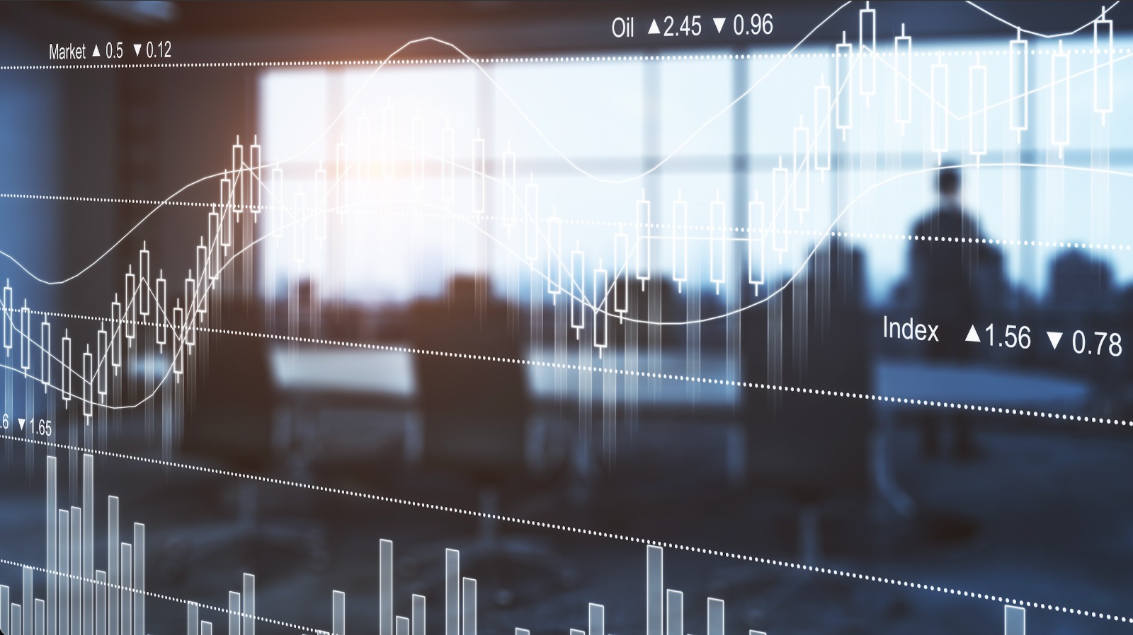 Parceria entre RZ3 e BEE4 aumenta as oportunidades de captação de capital para empresas.