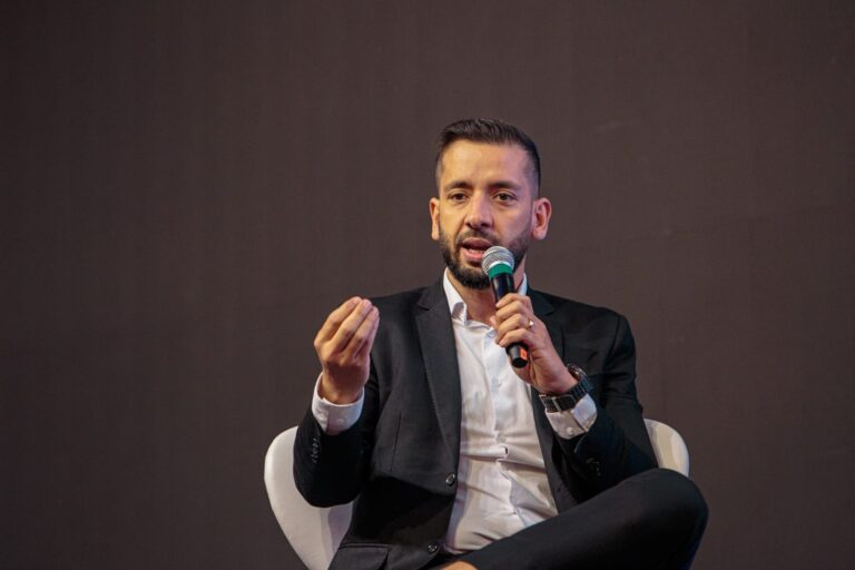 Carlos Guerra Jr.