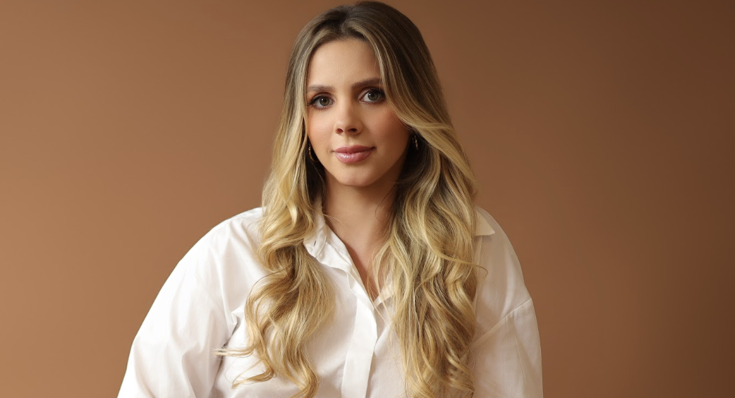Isadora Reis, CEO da PulseBrand