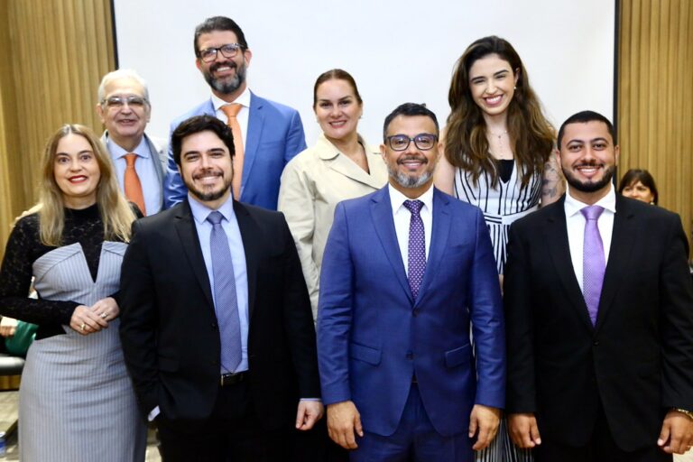 Congresso Meio Ambiente na Prática debate segurança jurídica e sustentabilidade