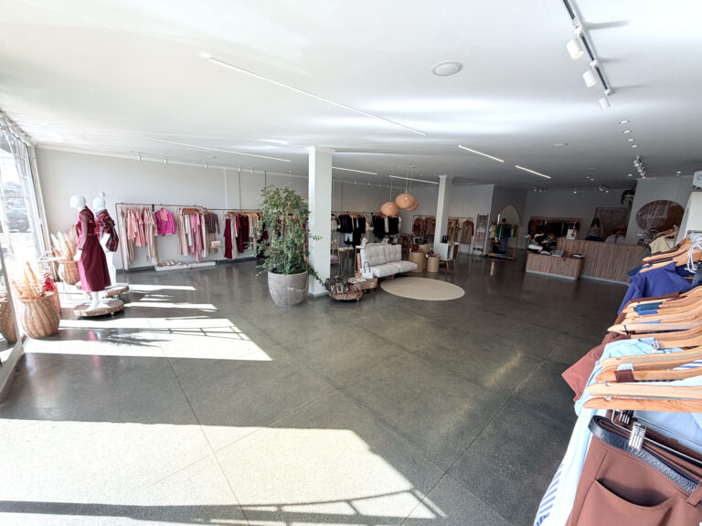 Empreendedorismo feminino transforma desafios em oportunidades no interior de Goiás