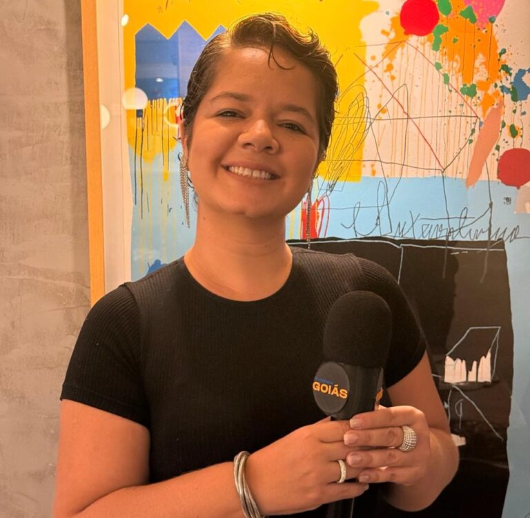 Panorama Cultural: Carol Pedrosa estreia nova coluna sobre cultura e entretenimento