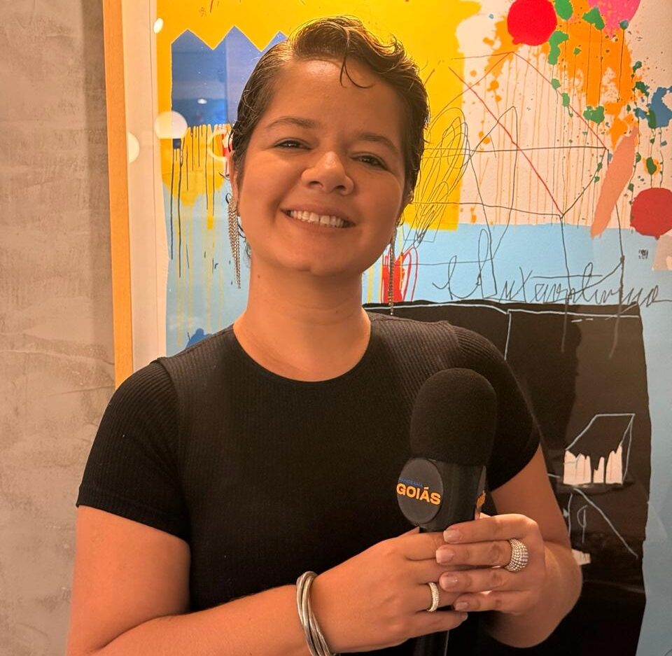 Panorama Cultural: Carol Pedrosa estreia nova coluna sobre cultura e entretenimento