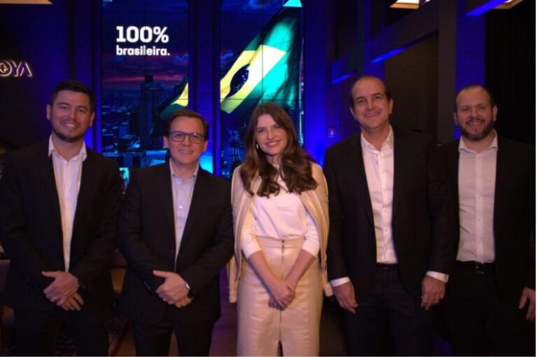 Frente à instabilidade geopolítica, Kellen Severo aponta tendências do agronegócio