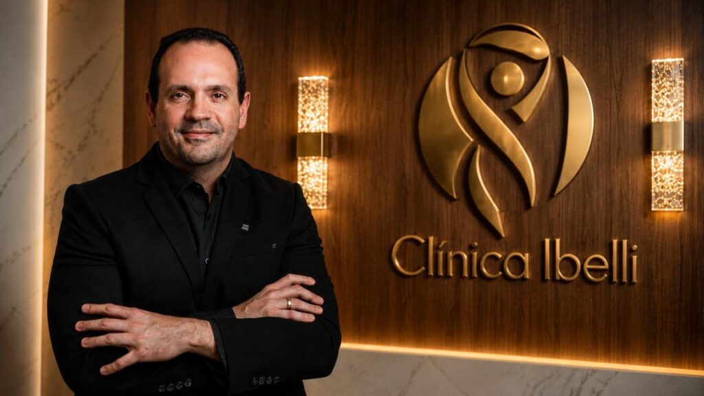 Dr. Nemer Finotelo