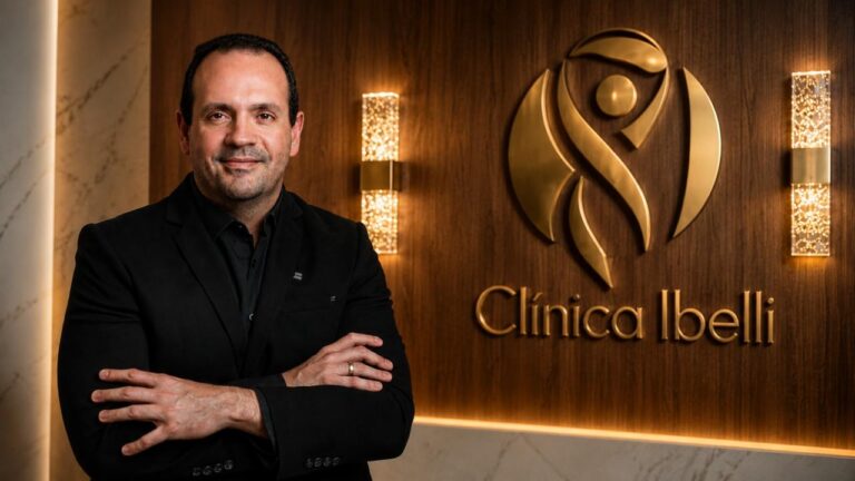 Dr. Nemer Finotelo
