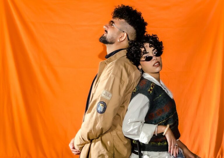 Soul, R&B e brasilidades dão o tom da véspera de feriado no Lowbrow