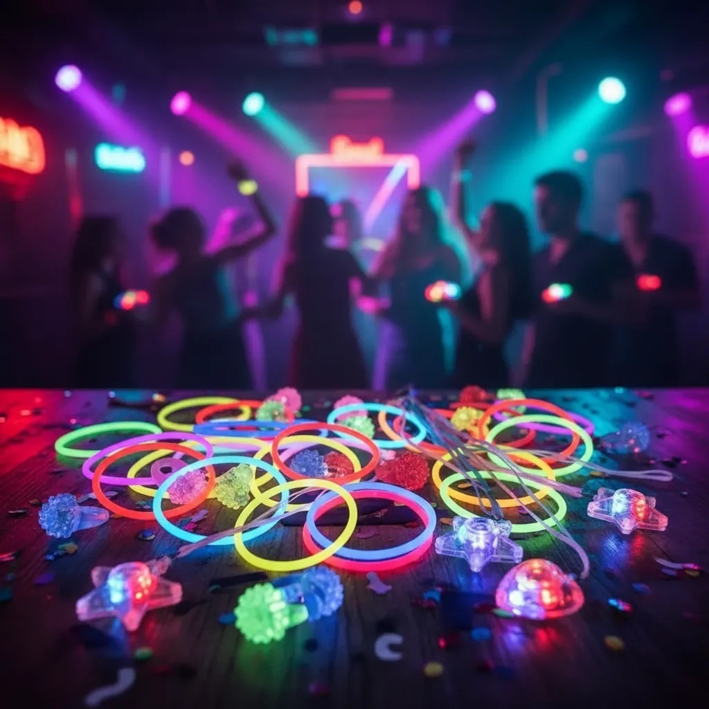 Shopping em Aparecida de Goiânia promove Festival Neon com oficinas gratuitas e muita diversão nos últimos dias das férias