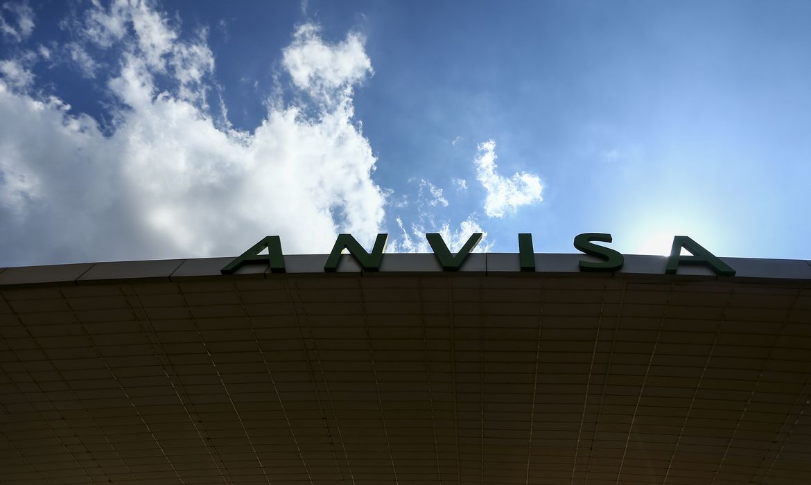 Anvisa determina apreensão de lote falsificado de Mounjaro