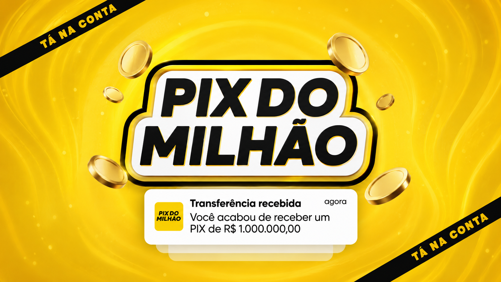 Para o Pix do Milhão, transformar vidas é o eixo que dá sentido a um clube construído sobre benefício recorrente e regulação.