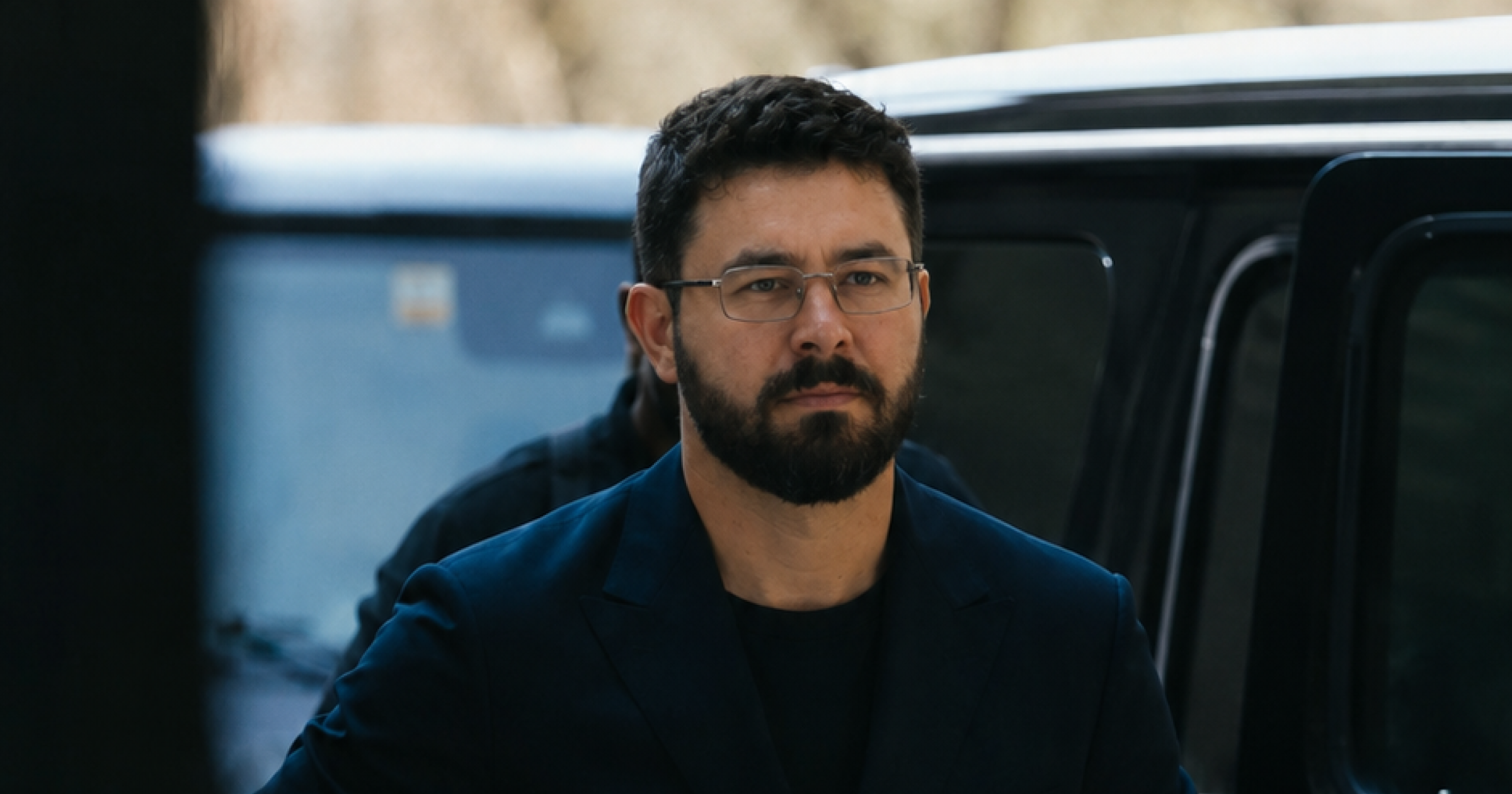 Leo Bentier aposta R$100 milhões na categoria que falta ao sistema financeiro