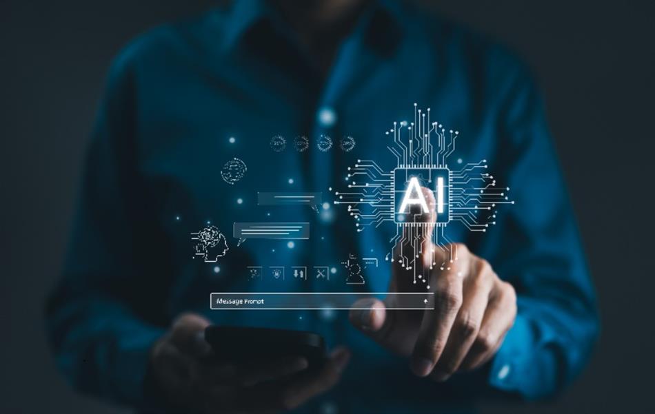 Shadow AI: a urgência da governança em inteligência artificial para o setor corporativo