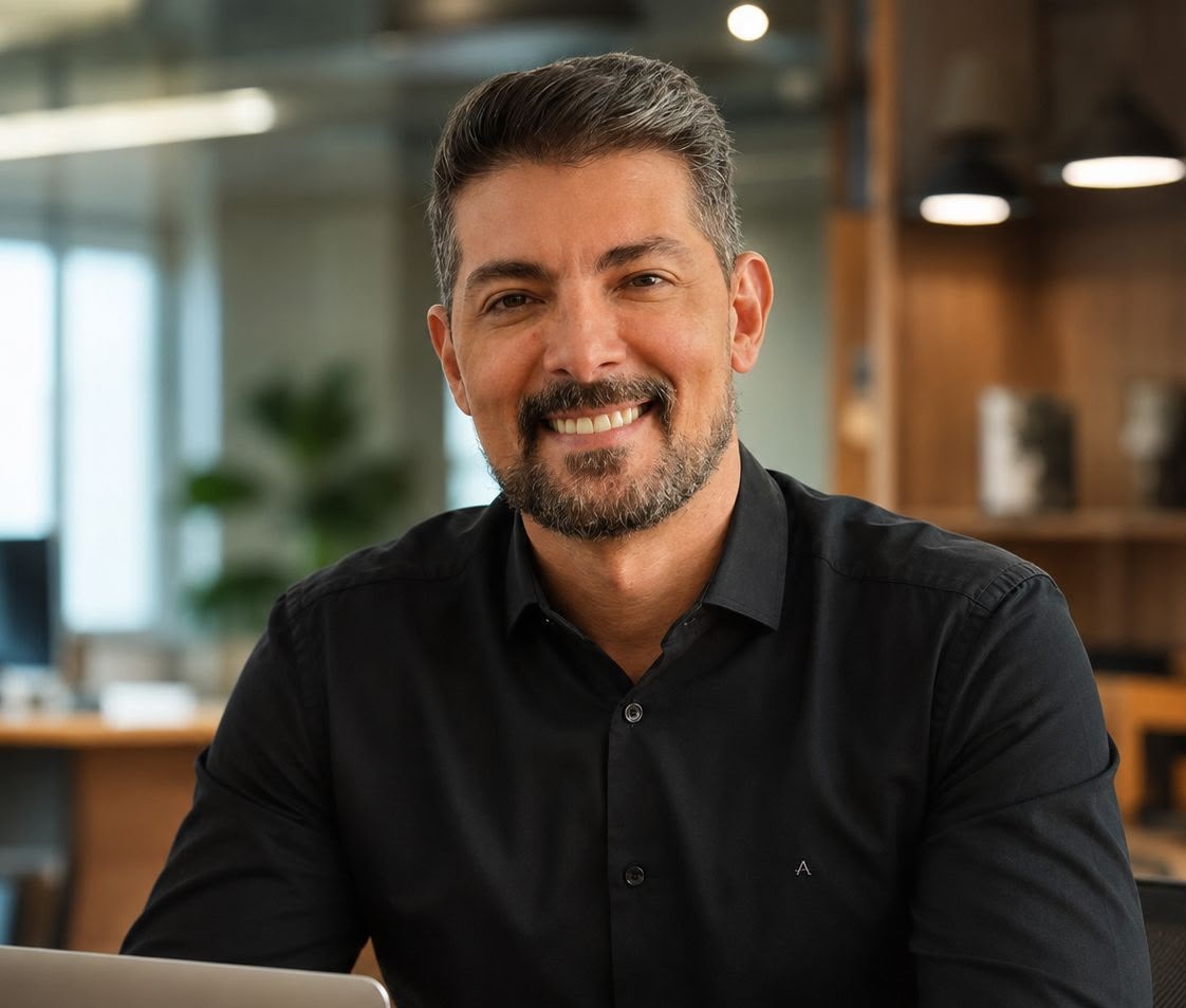 Portal Revendas Goiânia aposta na transformação digital do mercado imobiliário