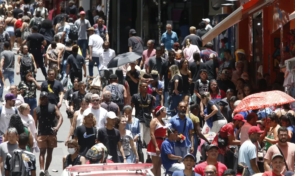 Consumidores podem renegociar dívidas bancárias até 31 de agosto