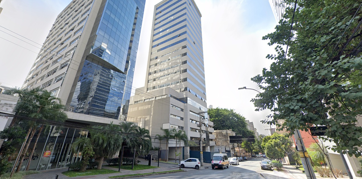 Inadimplência avança no crédito livre, e empréstimos com garantia ganham espaço no Brasil