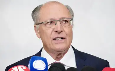 PRTB lança Leonardo Avalanche candidato à Presidência da República
