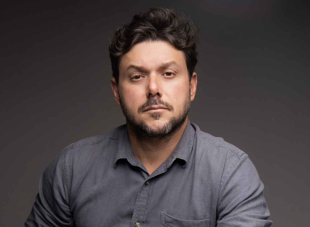 Fauze Youssef Skaff, Presidente da Skaff Construtora, aponta que a durabilidade dos empreendimentos começa ainda nas etapas iniciais da obra.