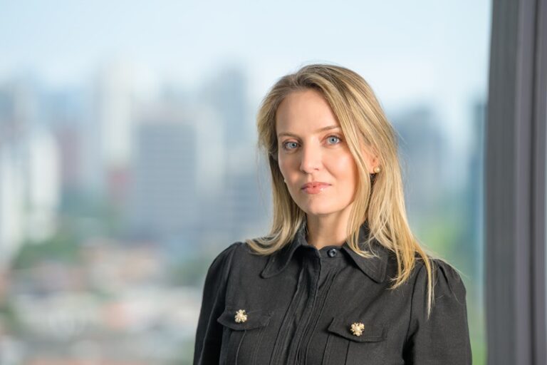 Marco Legal da Cibersegurança amplia debate sobre proteção digital no Brasil!
