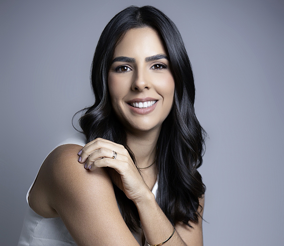 Médica do Espírito Santo orienta sobre reposição hormonal e libido na menopausa