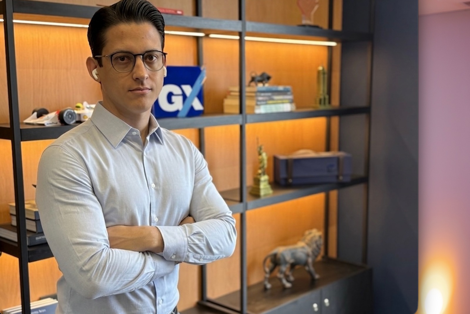 Cinco erros do importador ao fechar câmbio na janela eleitoral, por GX Capital
