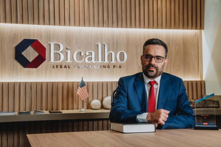 EUA criam taxa extra de US$ 750 para acelerar entrevista de visto