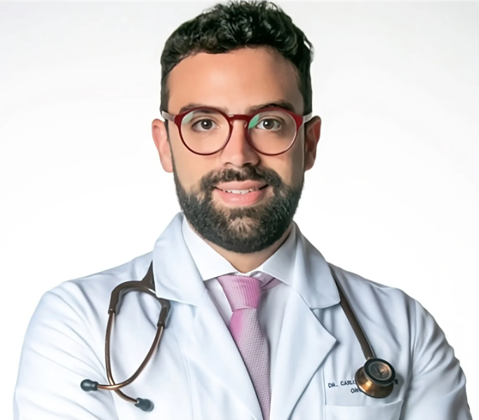 Quase 80% dos brasileiros descobrem o câncer de cabeça e pescoço tarde demais; especialista alerta para sintomas ignorados