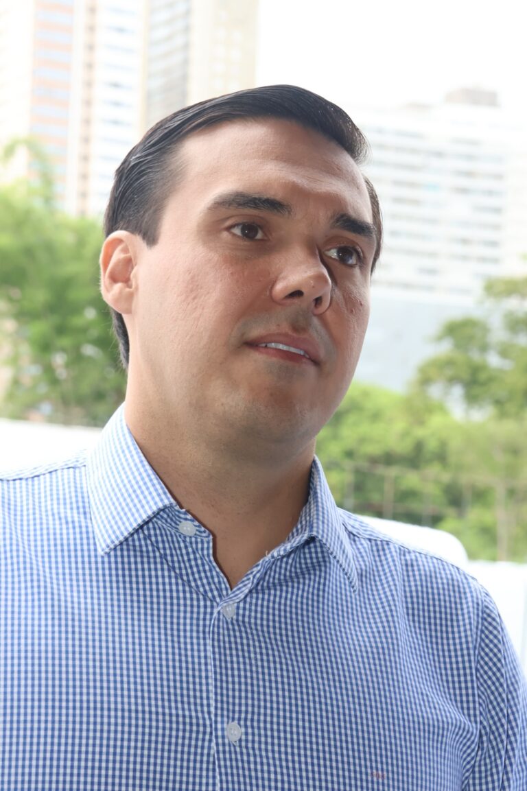 AGM convoca prefeitos para mobilização em Brasília por pautas prioritárias.