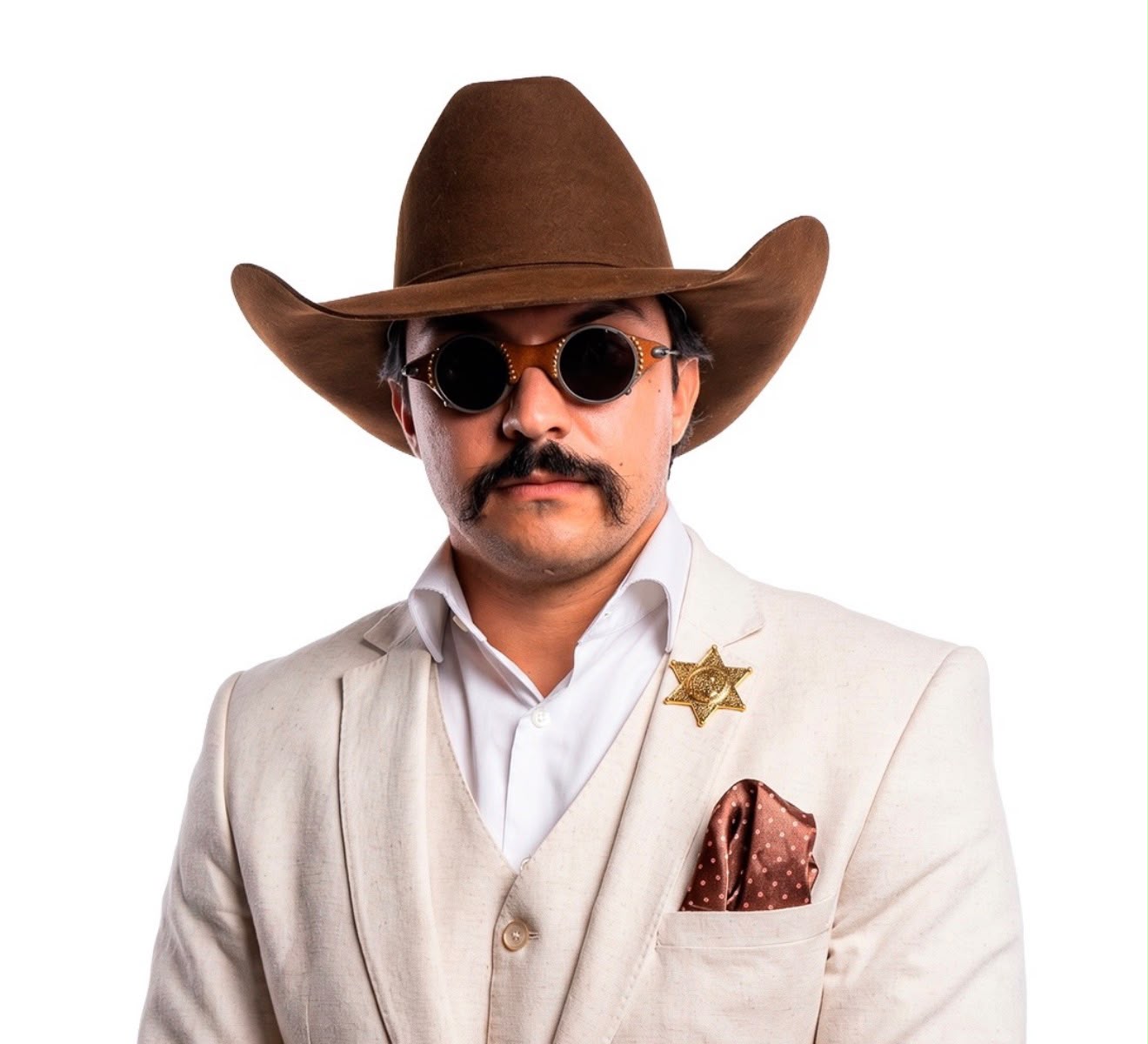 Jho Jho Barreiro reforça o time dos Us Agroboy e assume os bastidores do DVD “Quer Modão? Toma!”