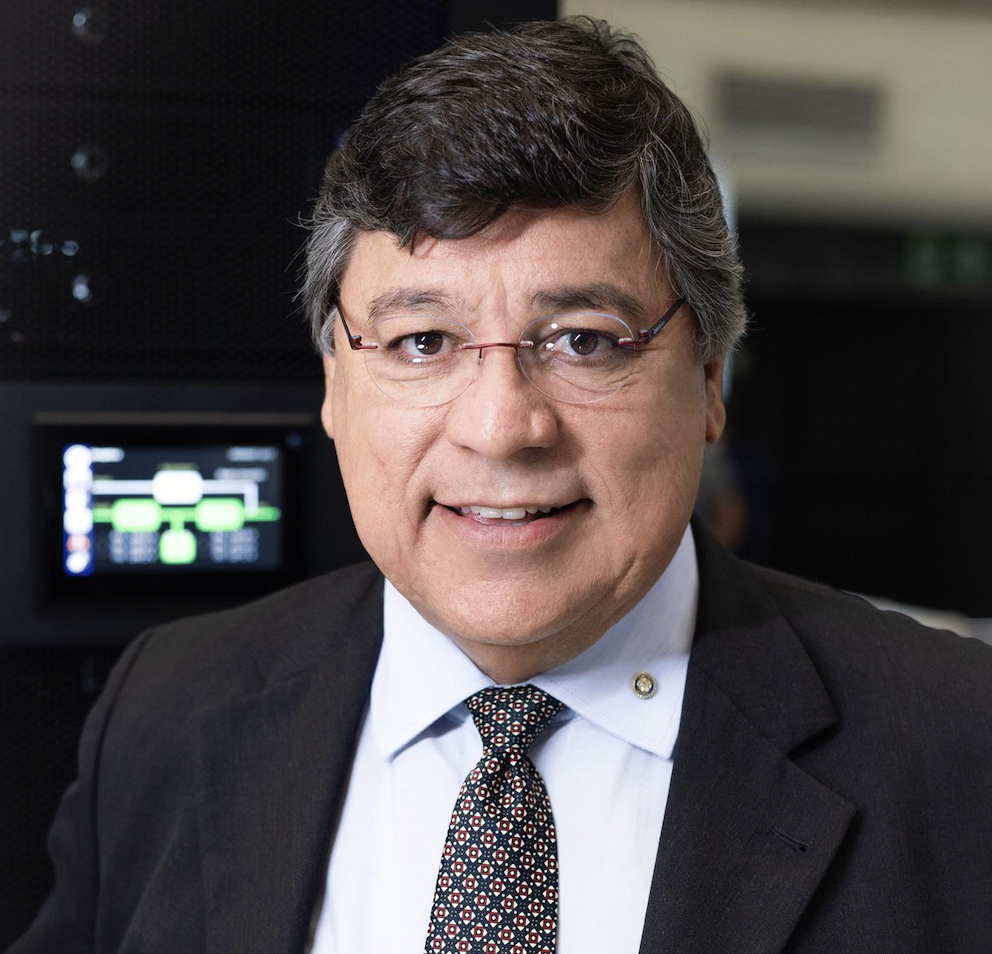 UPS na era da IA: sem energia inteligente, não existe IA confiável