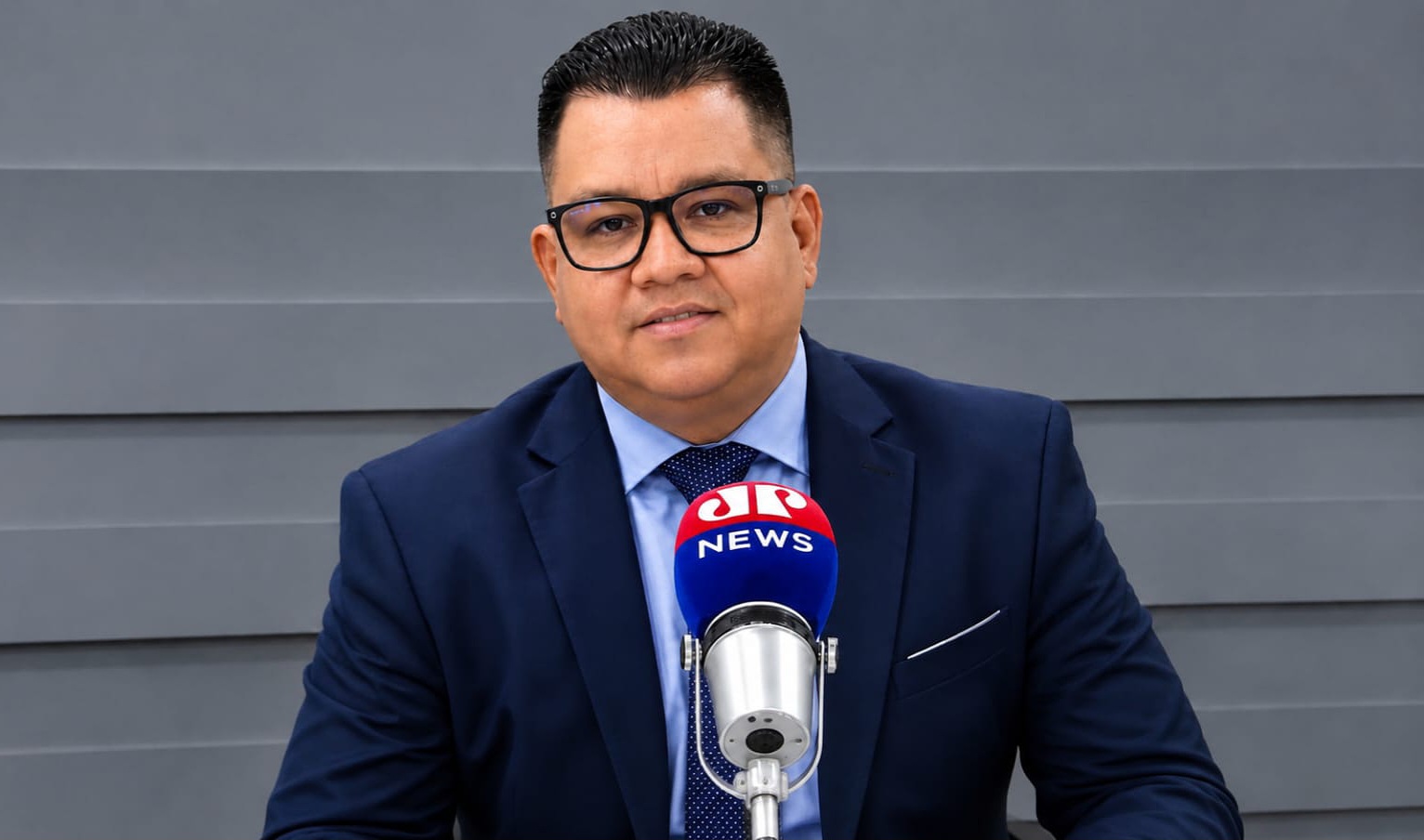 Marcelo Generoso comanda programa que une mais de 60 municípios do Amazonas