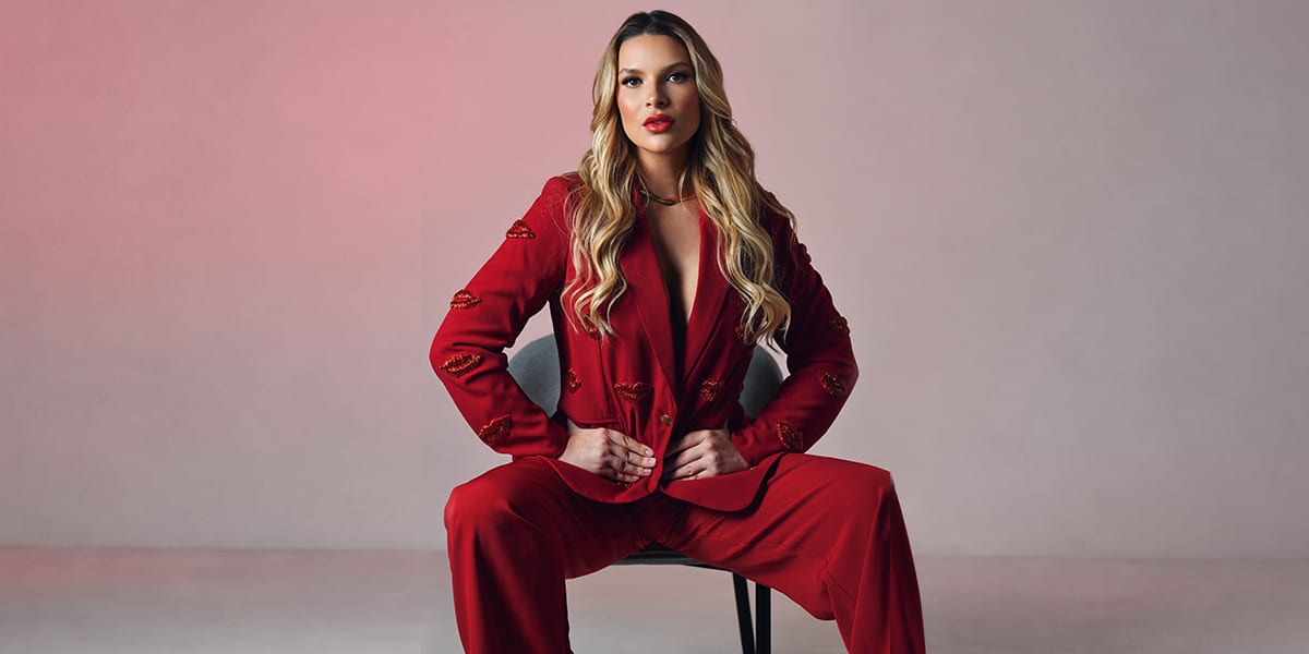 Estética de alta performance: a visão de Dra. Fernanda Berlato que transforma a harmonização corporal