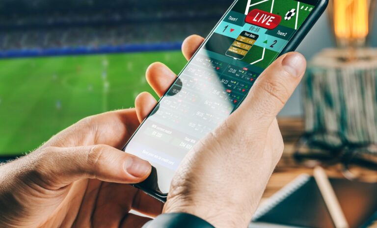 Por que é tão difícil parar de apostar? Psicóloga explica como as bets estimulam o cérebro e favorecem o comportamento compulsivo