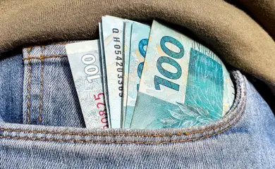 Financiamento de veículos cresce 10,9% no primeiro semestre