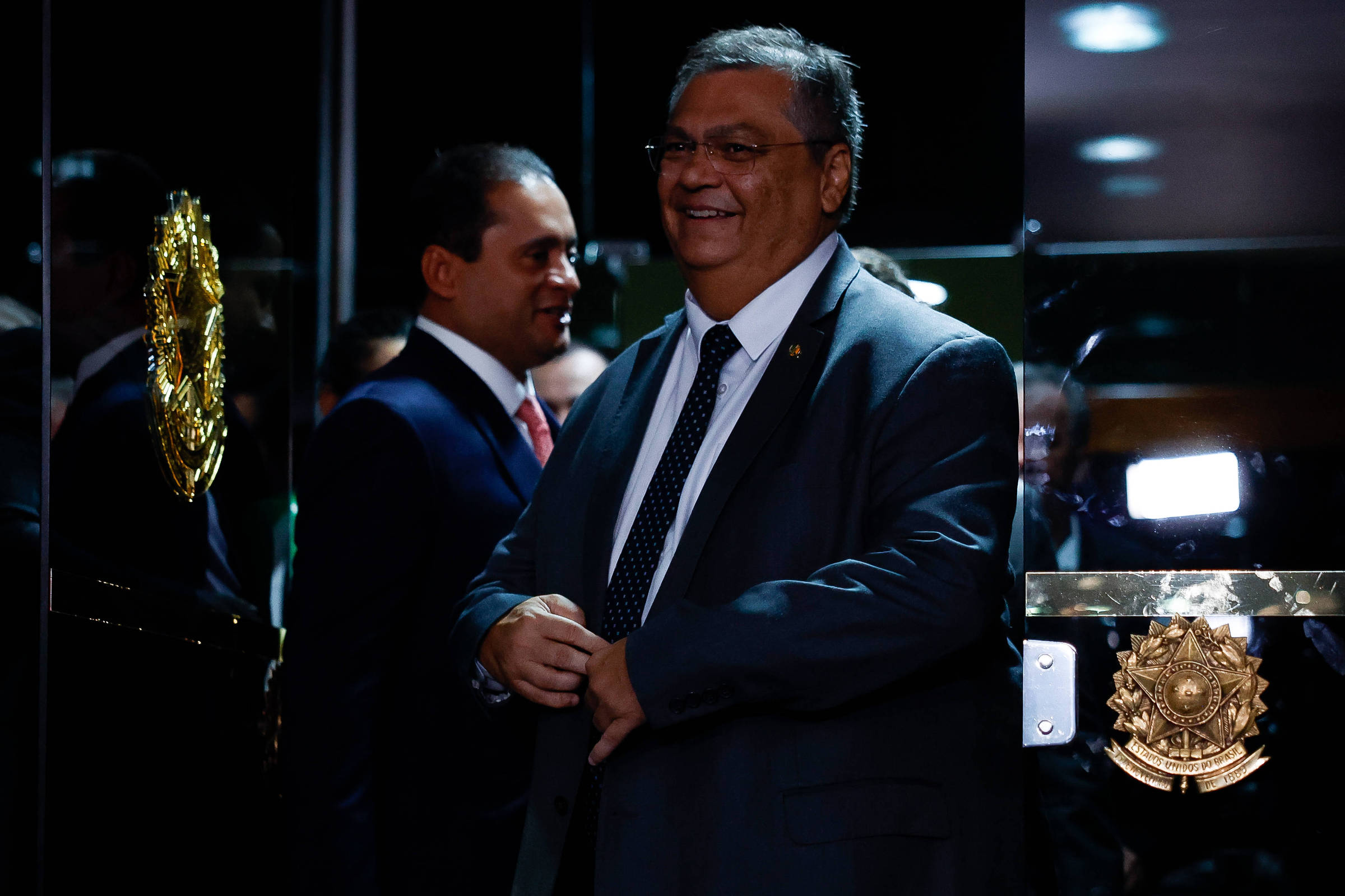 Inquérito de assassinato sob relatoria de Dino vira arma em disputa eleitoral no Maranhão