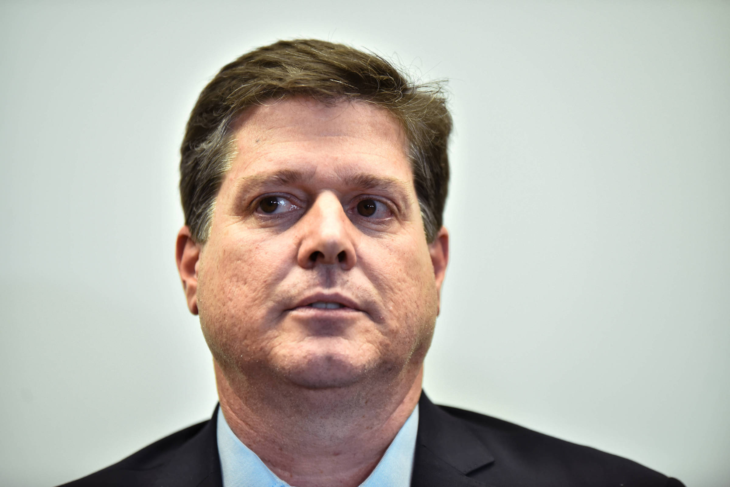 MDB libera diretórios estaduais e não apoiará nenhum presidenciável